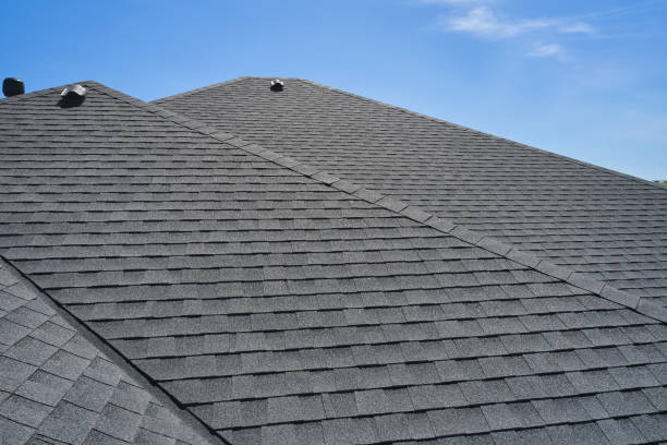 Steeleville, IL Roofing services Company